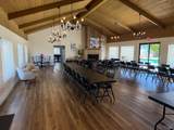 150 Silverado Trail - Photo 23