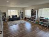 150 Silverado Trail - Photo 25