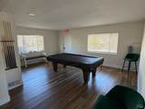 150 Silverado Trail - Photo 26