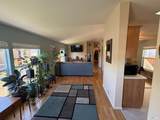 150 Silverado Trail - Photo 4