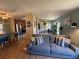 150 Silverado Trail - Photo 5