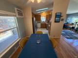150 Silverado Trail - Photo 6