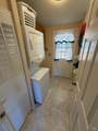 150 Silverado Trail - Photo 8