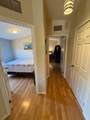 150 Silverado Trail - Photo 9