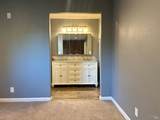 3474 Quail Court - Photo 10
