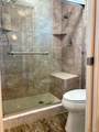 3474 Quail Court - Photo 11