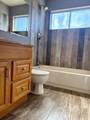 3474 Quail Court - Photo 13