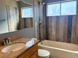 3474 Quail Court - Photo 14