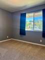 3474 Quail Court - Photo 15