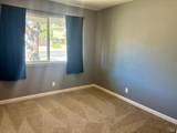 3474 Quail Court - Photo 16