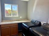 3474 Quail Court - Photo 17