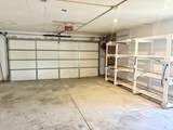 3474 Quail Court - Photo 18