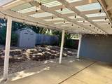 3474 Quail Court - Photo 19