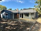 3474 Quail Court - Photo 20