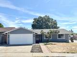 3474 Quail Court - Photo 21