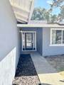 3474 Quail Court - Photo 22