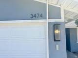 3474 Quail Court - Photo 23