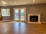 3474 Quail Court - Photo 3
