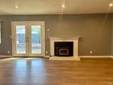 3474 Quail Court - Photo 4