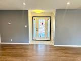 3474 Quail Court - Photo 5