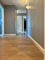 3474 Quail Court - Photo 6