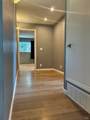 3474 Quail Court - Photo 7