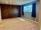 3474 Quail Court - Photo 8