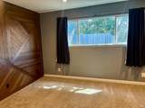3474 Quail Court - Photo 9