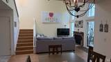 2760 Perch Drive - Photo 1