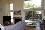 2760 Perch Drive - Photo 10
