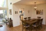 2760 Perch Drive - Photo 11