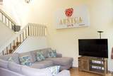 2760 Perch Drive - Photo 12