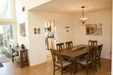 2760 Perch Drive - Photo 13