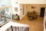 2760 Perch Drive - Photo 14