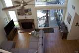 2760 Perch Drive - Photo 15