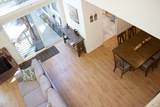 2760 Perch Drive - Photo 16