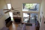 2760 Perch Drive - Photo 17