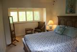 2760 Perch Drive - Photo 18