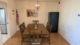 2760 Perch Drive - Photo 2