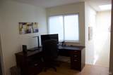 2760 Perch Drive - Photo 20