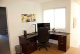 2760 Perch Drive - Photo 21