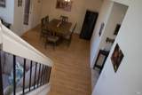 2760 Perch Drive - Photo 22