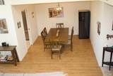 2760 Perch Drive - Photo 23