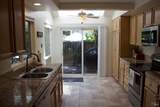 2760 Perch Drive - Photo 24