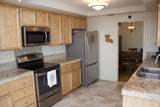 2760 Perch Drive - Photo 25