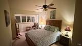 2760 Perch Drive - Photo 3