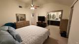 2760 Perch Drive - Photo 4