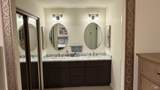 2760 Perch Drive - Photo 5