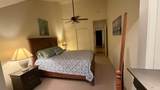 2760 Perch Drive - Photo 6