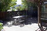 2760 Perch Drive - Photo 7